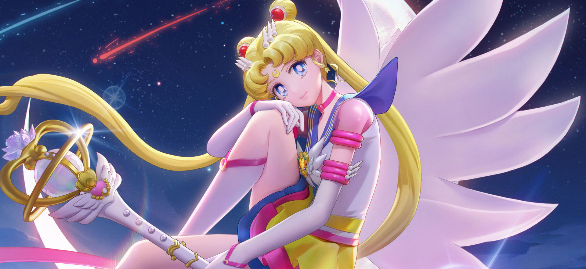 王昭君最新全皮肤壁纸,电脑|手机无水印壁纸下载(19p)-最趣分享