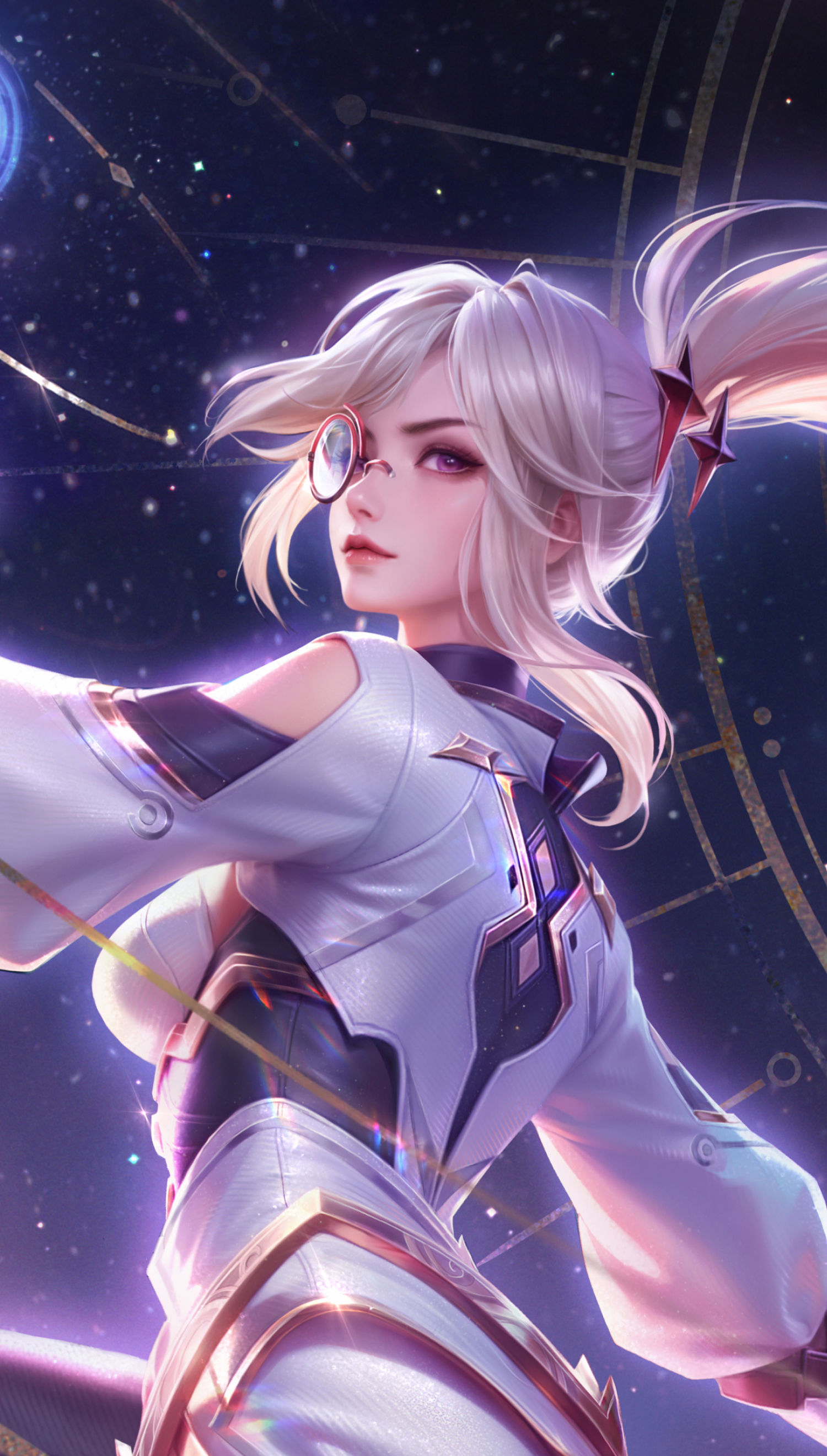 群星魔术团