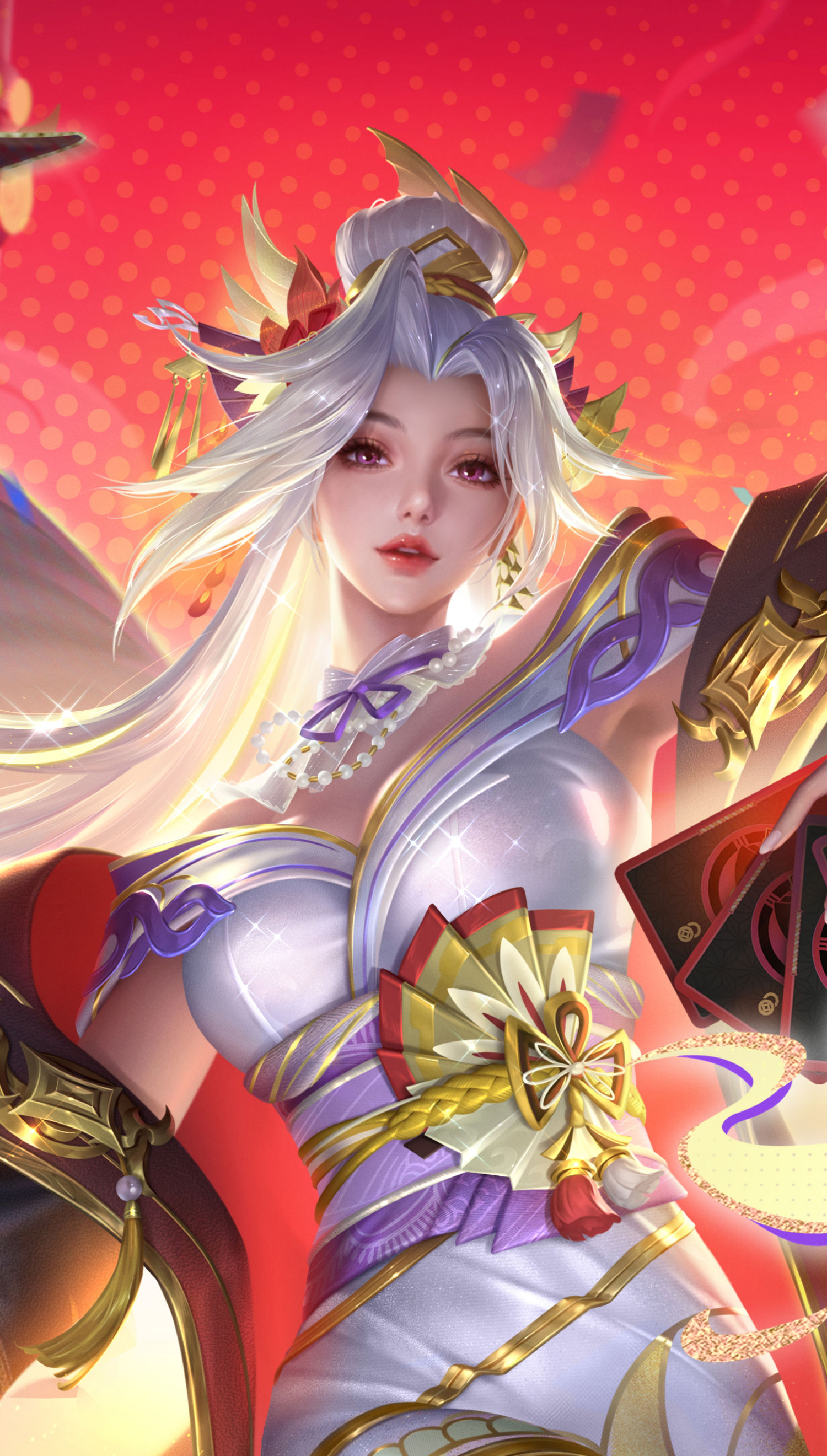 花合斗