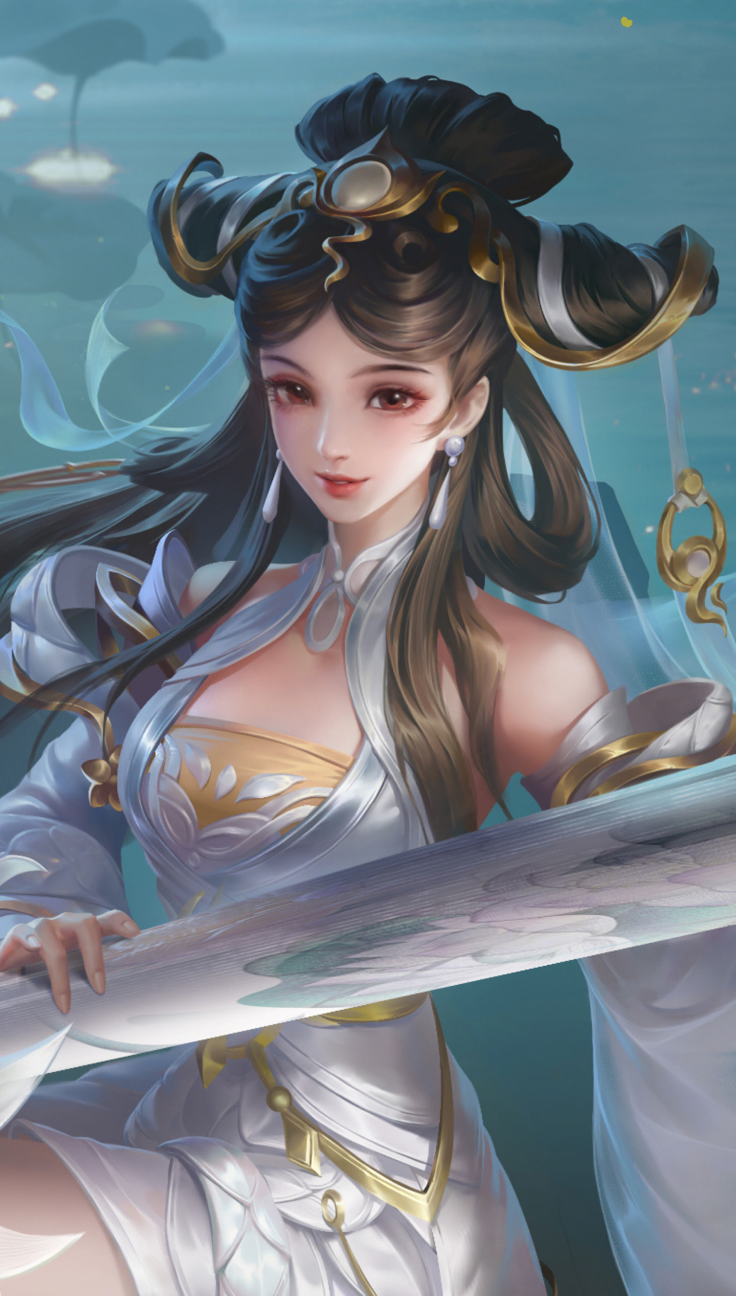 白蛇