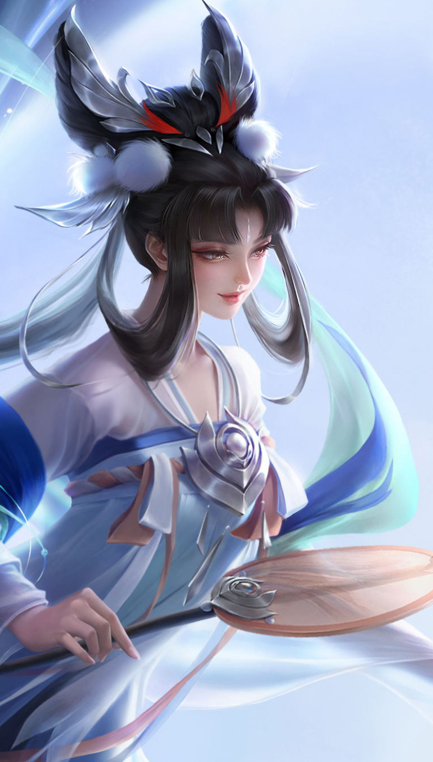 如梦令