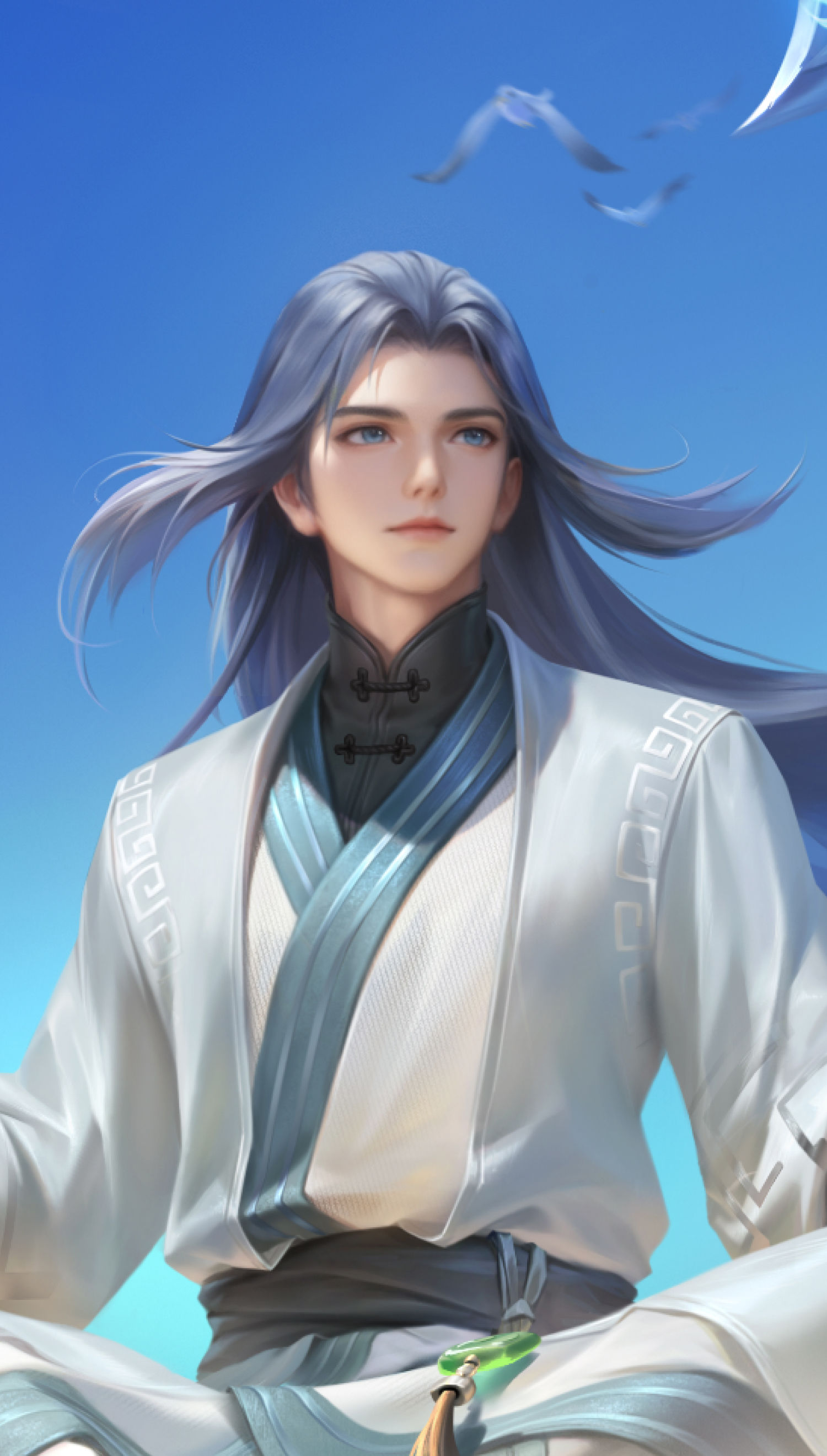 罗小黑战记