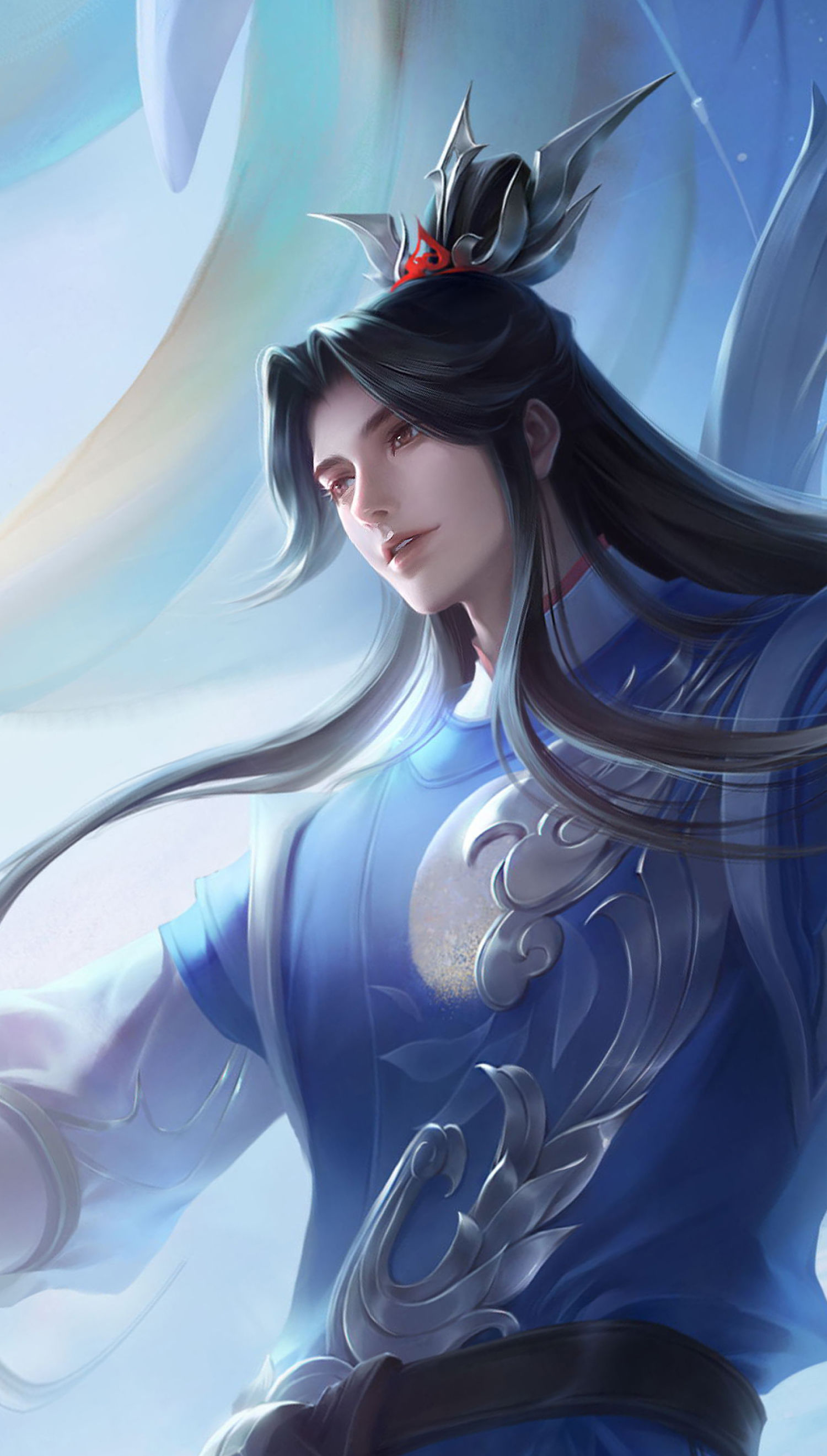 如梦令