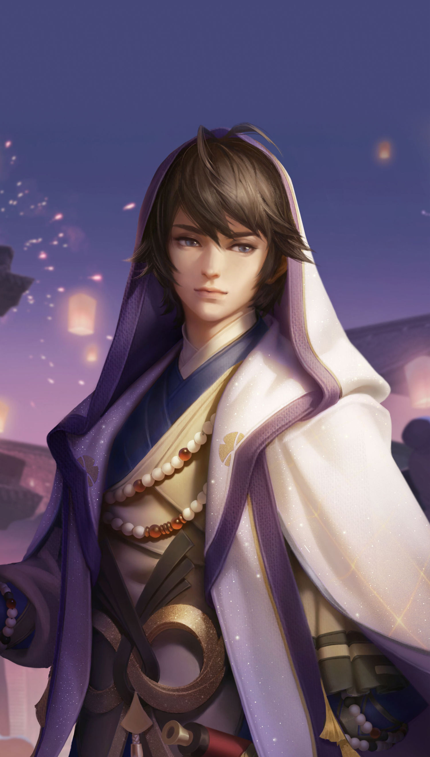 混沌棋