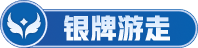 评价图标